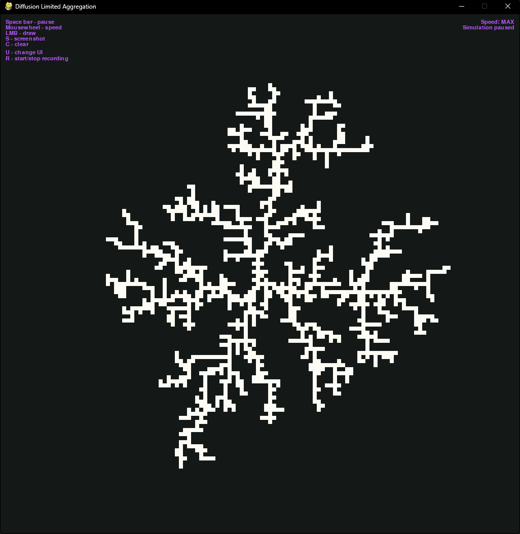 GridWorldSystem